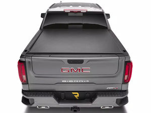 Truxedo 572601trx Tonneau Cover||572401trx_5.Jpg||90||t70572601trx||1778297