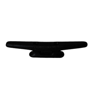 Product of Attwood Marine 12113l3 Boat Rope Cleat