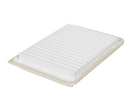 Product of Fram Filter CA10171 Extra Guard® OEM Disposable Air Filter 