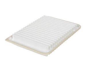 Product of Fram Filter CA10171 Extra Guard® OEM Disposable Air Filter 