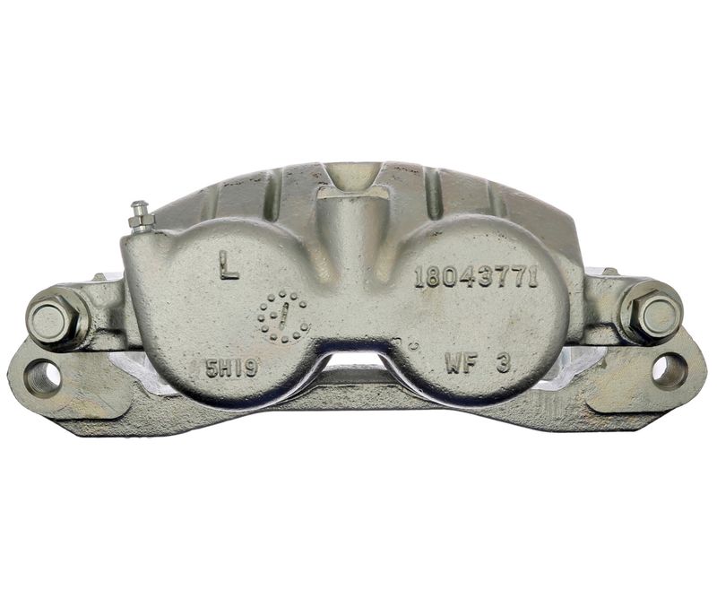 Product of Raybestos Brakes Rc11987cs Brake Caliper