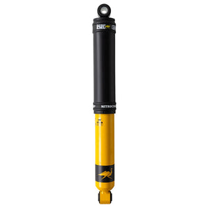 Arb 63017 Shock Absorber||63017.Jpg||85||arb63017||1682190