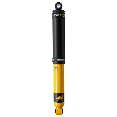 Arb 63017 Shock Absorber||63017.Jpg||85||arb63017||1682190