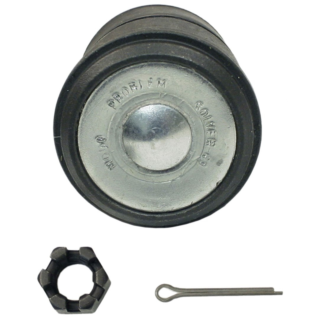 Moog Chassis K500289 Ball Joint||k500289_1.Jpg||86||m12k500289||892355