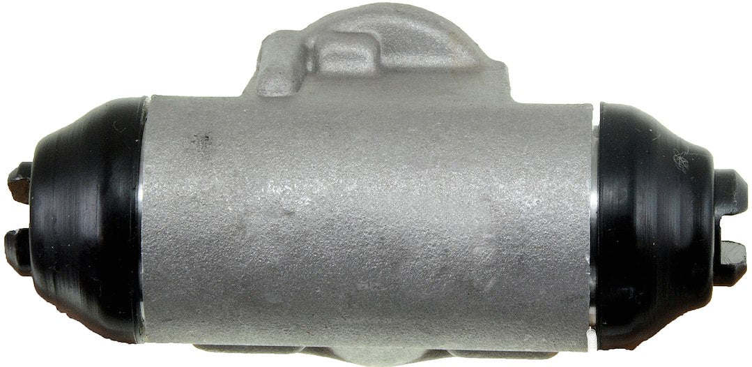 Dorman (Oe Solutions) W610135 Wheel Cylinder||w610135-004.Jpg||89||d18w610135||1310213