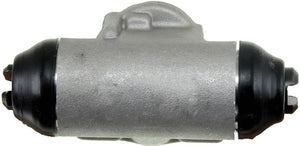 Dorman (Oe Solutions) W610135 Wheel Cylinder||w610135-004.Jpg||89||d18w610135||1310213