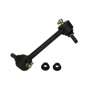 Moog Chassis K90716 Stabilizer Bar Link Kit||k90716.Jpg||85||m12k90716||1203320