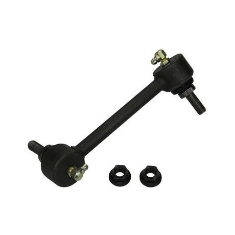 Moog Chassis K90716 Stabilizer Bar Link Kit||k90716.Jpg||85||m12k90716||1203320