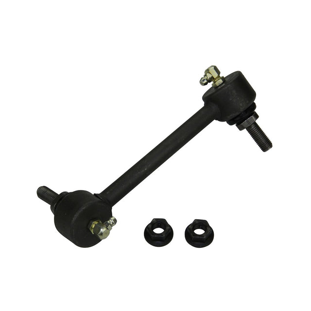 Moog Chassis K90716 Stabilizer Bar Link Kit||k90716.Jpg||85||m12k90716||1203320