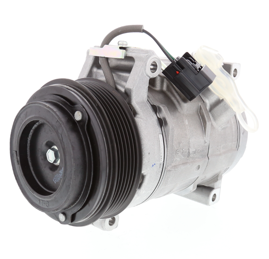 Denso 471-0705 Air Conditioner Compressor||471-0705_4.Png||89||d454710705||2139818