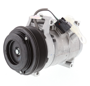 Denso 471-0705 Air Conditioner Compressor||471-0705_4.Png||89||d454710705||2139818