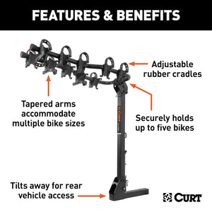 Curt 18065 Bike Rack||18065_3008x1990_Fa.Jpg||86||c9318065||1192862