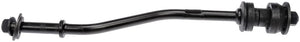 Dorman (Oe Solutions) 905-542 Strut Rod||905-542-007.Jpg||91||d18905542||1758742