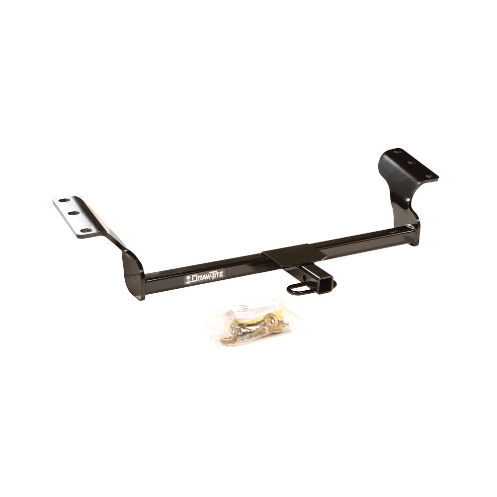 Product of Draw-Tite 24812 Class I Trailer Hitch Rear w/ 1-1/4 Inch Receiver 