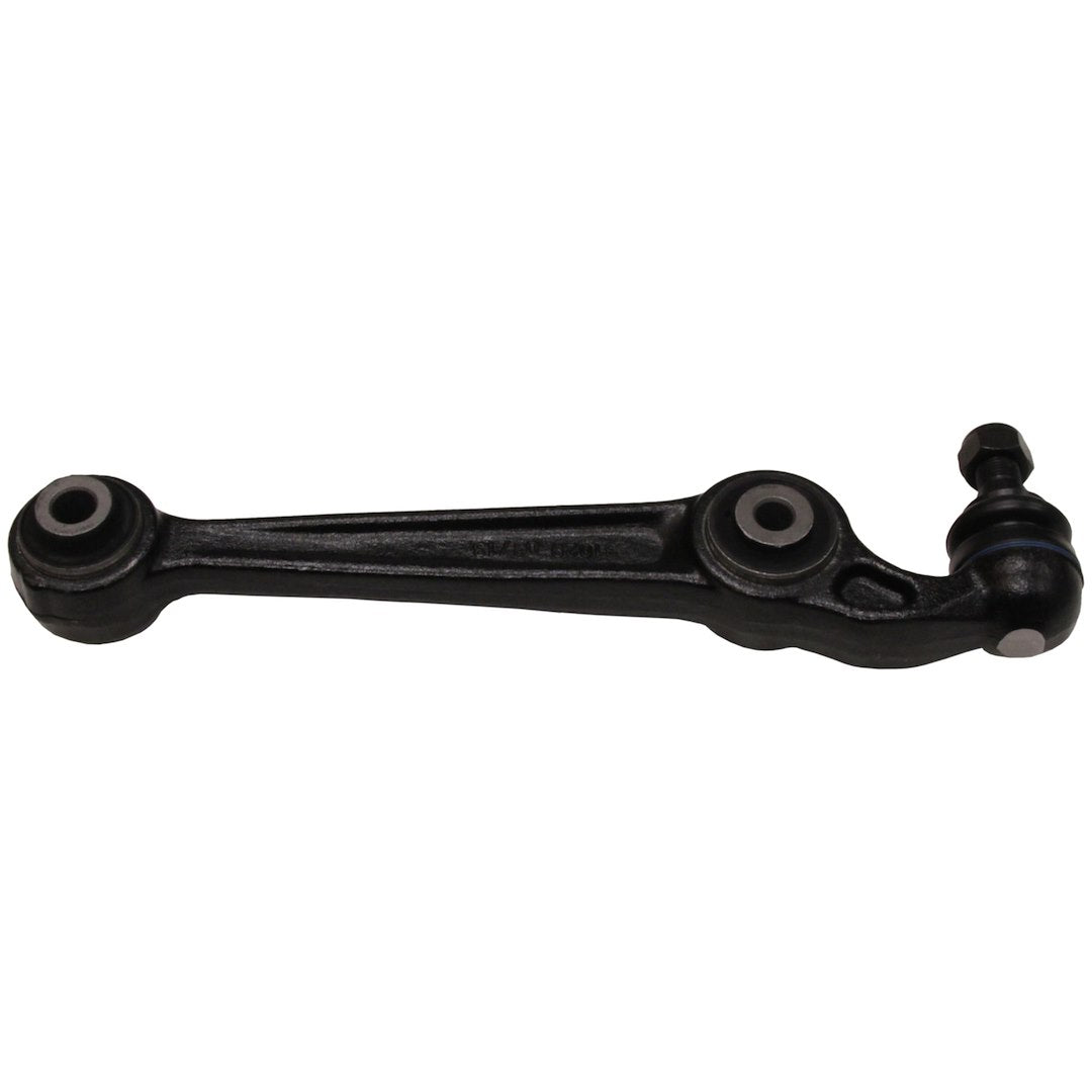 Moog Chassis Rk620149 Control Arm||rk620149_1.Jpg||86||m12rk620149||1296820