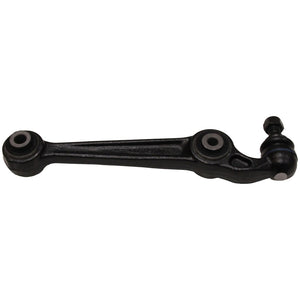 Moog Chassis Rk620149 Control Arm||rk620149_1.Jpg||86||m12rk620149||1296820