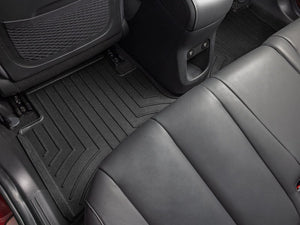 Weathertech (Usa) 4417202im Floor Liner||4417202im.Jpg||85||w244417202im||2266821