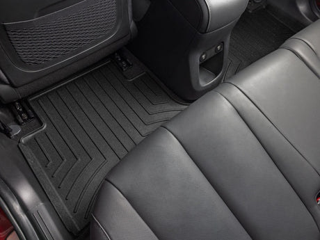 Weathertech (Usa) 4417202im Floor Liner||4417202im.Jpg||85||w244417202im||2266821