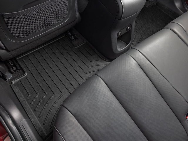 Weathertech (Usa) 4417202im Floor Liner||4417202im.Jpg||85||w244417202im||2266821