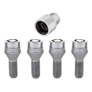 Mcgard Wheel Access 27179 Wheel Lock||27179-Complete.Jpg||85||m1527179||1326595