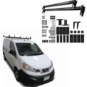 Black Horse Offroad Tr-Nrg01 Ladder Rack||tr-Nrg01_3.Jpg||87||blktrnrg01||962582
