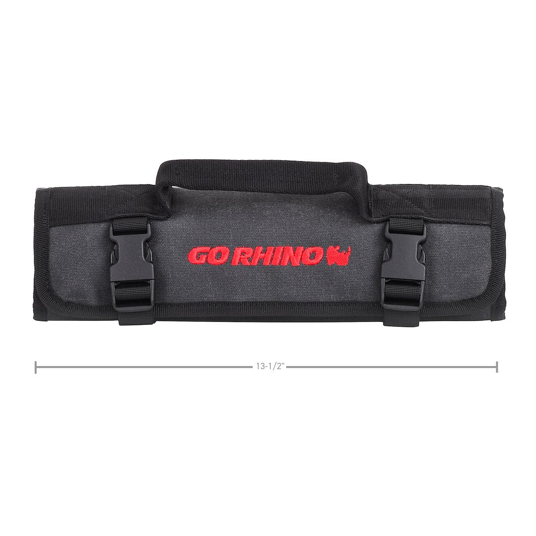 Go Rhino Xg1050-01 Gear Bag||xg1050-01_1.Jpg||86||g26xg105001||1243035