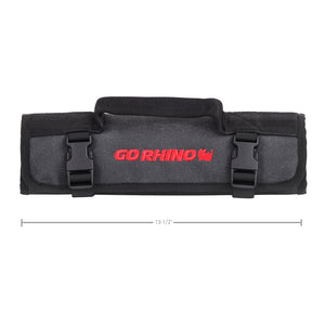 Go Rhino Xg1050-01 Gear Bag||xg1050-01_1.Jpg||86||g26xg105001||1243035