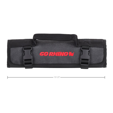 Go Rhino Xg1050-01 Gear Bag||xg1050-01_1.Jpg||86||g26xg105001||1243035