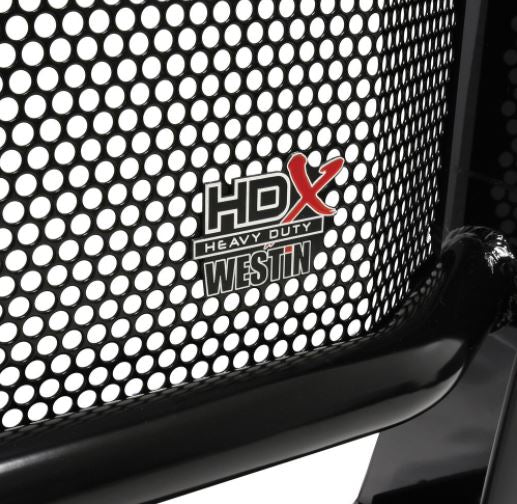 Westin Automotive 57-94065a Grille Guard Component||57-94045a_5.Jpg||90||w165794065a||973229