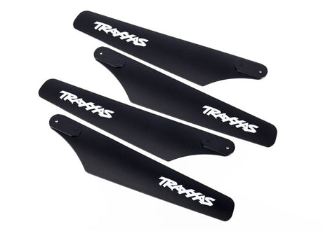 Traxxas 6316 Remote Control Vehicle Helicopter Rotor Blade||6316.Jpg||85||t1x6316||1104109