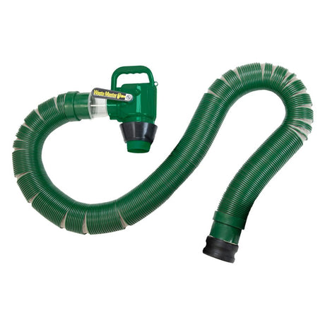 Lippert Components 359724 Sewer Hose||359724.Jpg||85||m6v359724||1045915