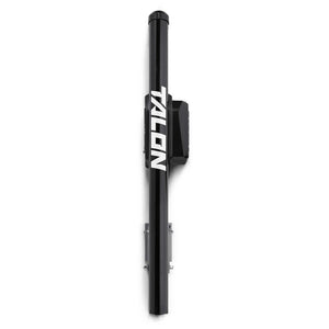 Minn Kota 1810442 Anchor||mk_1810442_Talon_10_Black_Back.Jpg||87||min1810442||1375061