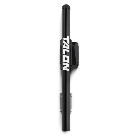 Minn Kota 1810442 Anchor||mk_1810442_Talon_10_Black_Back.Jpg||87||min1810442||1375061