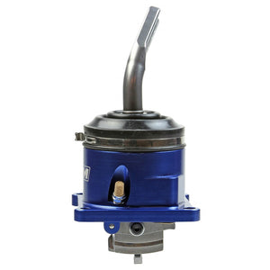 Product of B&M 45199 Manual Trans Shifter