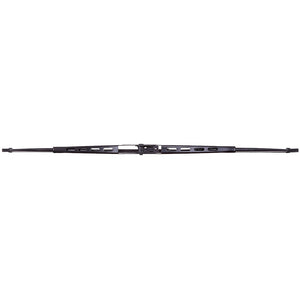 Product of Anco 97-18 Windshield Wiper Blade