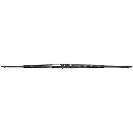 Product of Anco 97-18 Windshield Wiper Blade