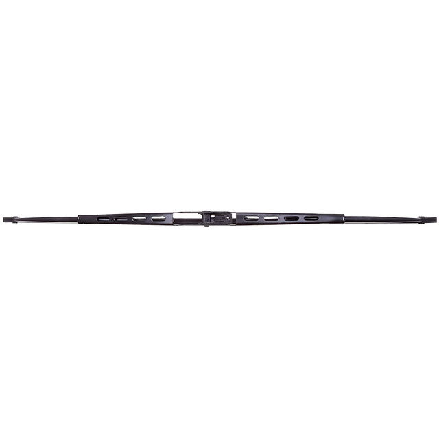 Product of Anco 97-18 Windshield Wiper Blade