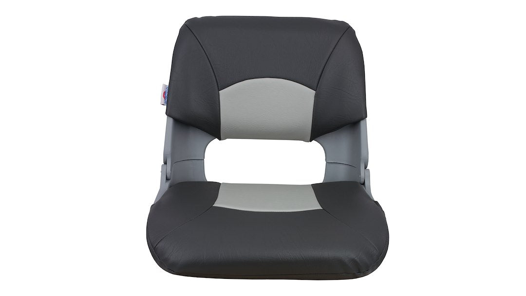 Product of Springfield Marine 1061017 Boat Seat