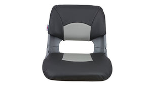 Product of Springfield Marine 1061017 Boat Seat