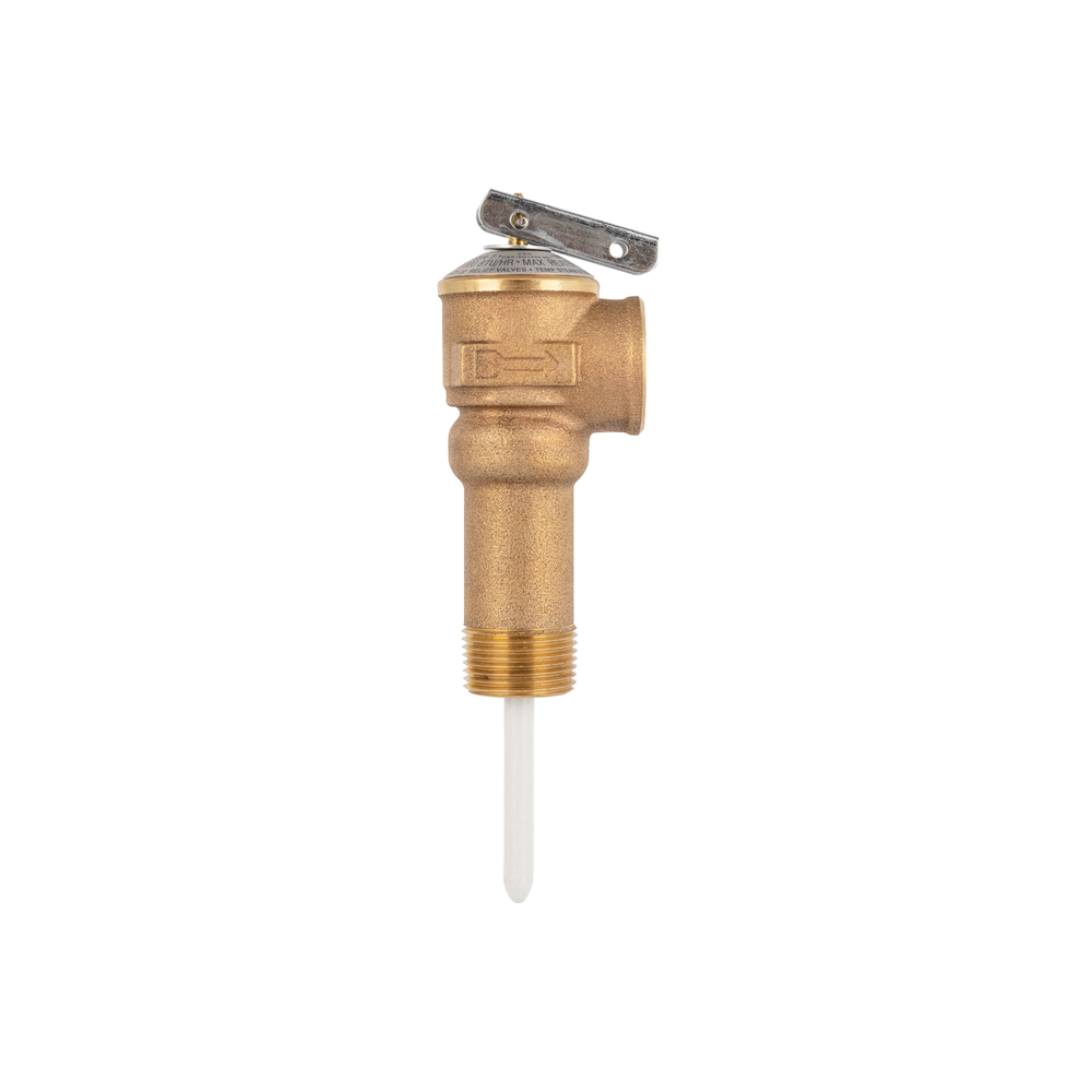 Camco 10493 Water Heater Pressure Relief Valve||10493.Png||85||c1w10493||2240655