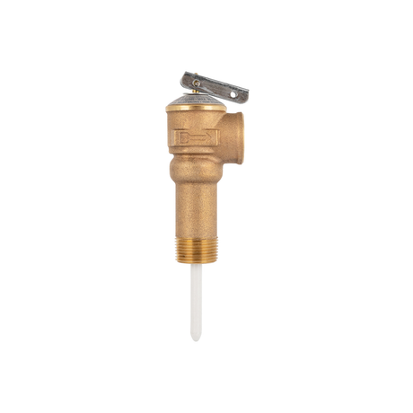 Camco 10493 Water Heater Pressure Relief Valve||10493.Png||85||c1w10493||2240655