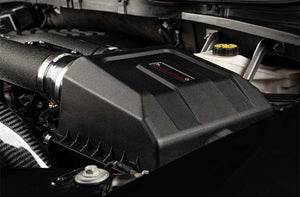 Product of COBB Tuning 7F2150  Cold Air Intake w/ Filter 