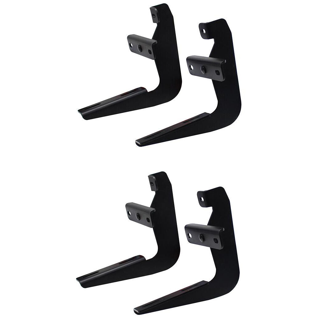 Westin Automotive 27-1025 Running Board Mounting Kit||27-1025_P05_1.Jpg||86||w16271025||1791912