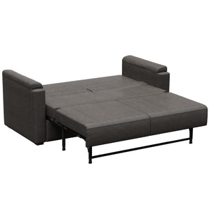Lippert Components 2024044227 Sofa||2024044227_4.Jpg||89||m6v2024044227||1696074