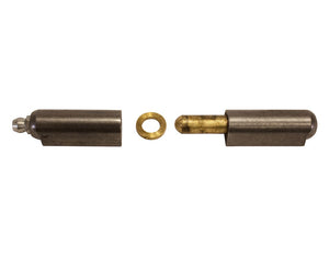 Buyers Products Fbp080gf Door Hinge||fbp080gf.Jpg||85||b83fbp080gf||1487778