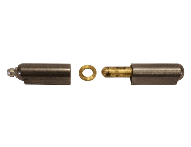 Buyers Products Fbp080gf Door Hinge||fbp080gf.Jpg||85||b83fbp080gf||1487778