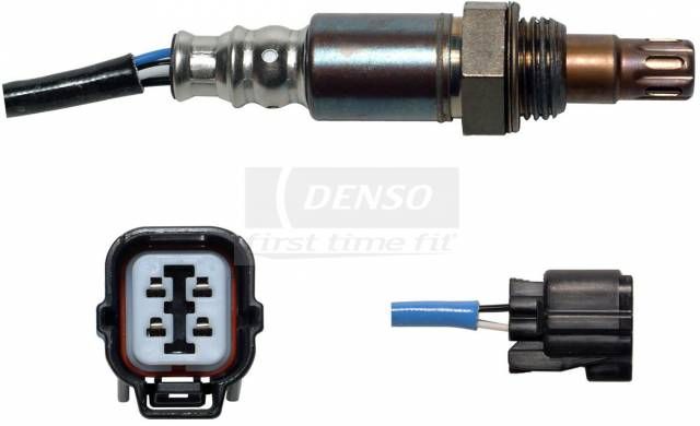 Denso 234-9040 Oxygen Sensor||234-9040.Jpg||85||d452349040||1555159