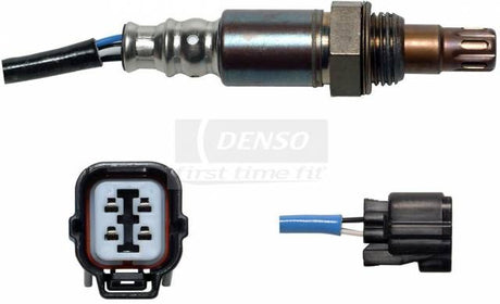 Denso 234-9040 Oxygen Sensor||234-9040.Jpg||85||d452349040||1555159