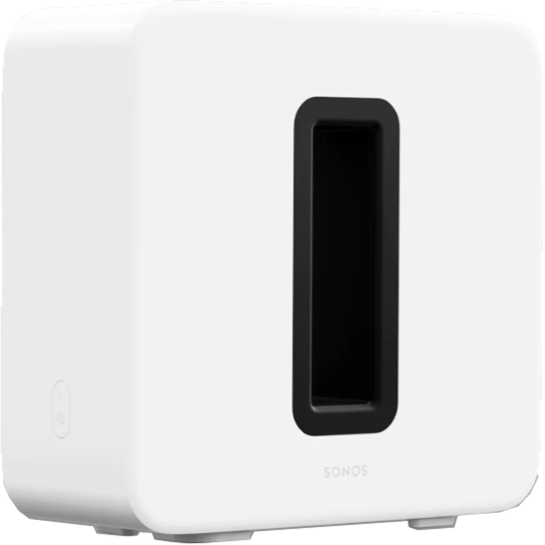 Product of Sonos Subg3us1 Subwoofer