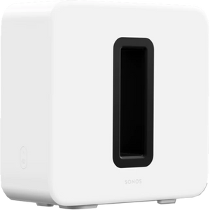 Product of Sonos Subg3us1 Subwoofer